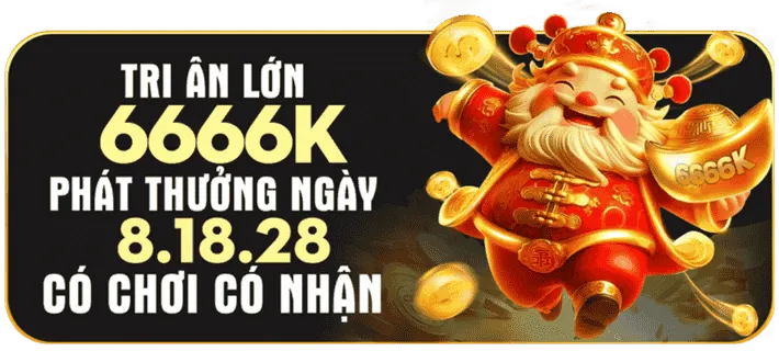 Hình ảnh phân tích khuyến mãi mới nhất của 8888vnd