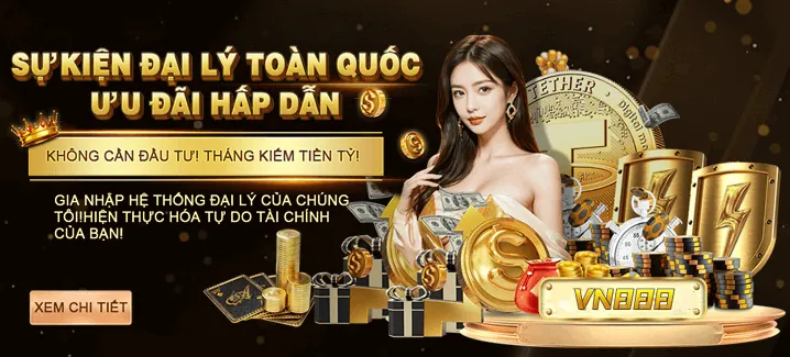 Phân tích ưu đãi 8888vnd nhà cái