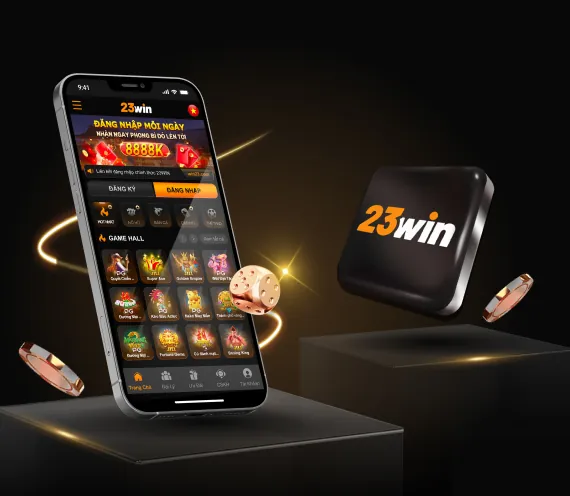 Đa dạng trò chơi cá cược tại 8888vnd nhà cái: thể thao, casino, slot game