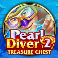 Slot Game/Nổ Hũ 8888vnd