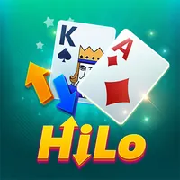 Hỗ trợ khách hàng 24/7 8888vnd
