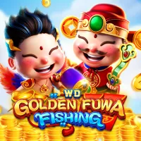 Bảo mật giao dịch tuyệt đối