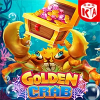 Kho game slot và bắn cá khổng lồ