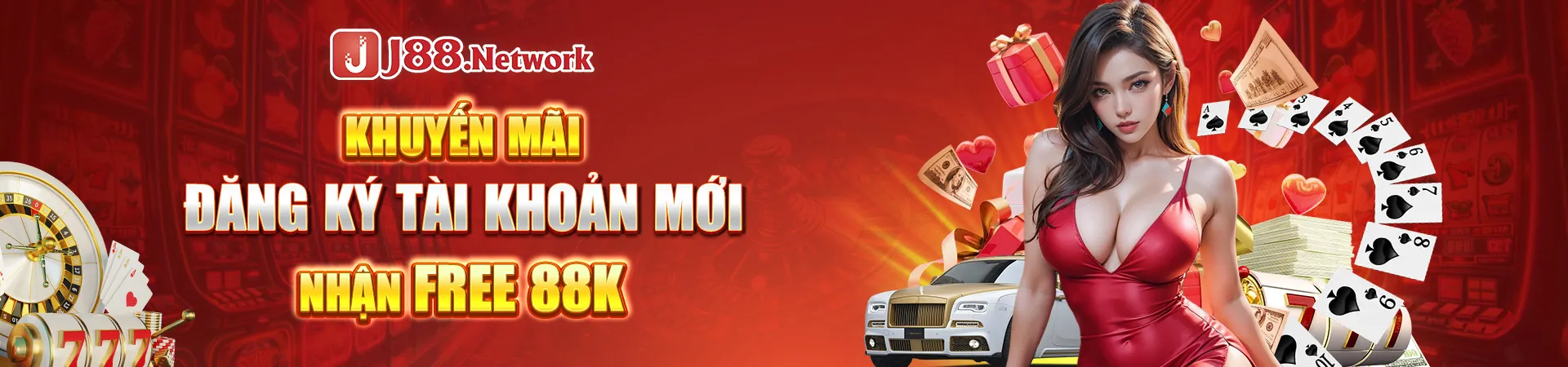Hình ảnh chào mừng đăng ký 8888vnd nhà cái