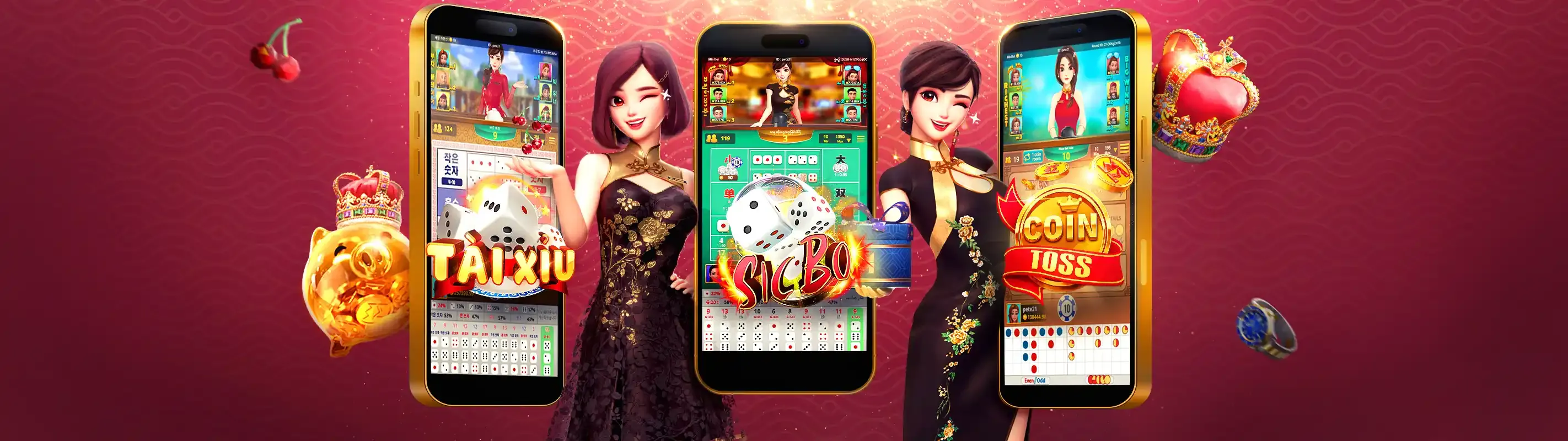 Biểu tượng hỗ trợ khách hàng 24/7