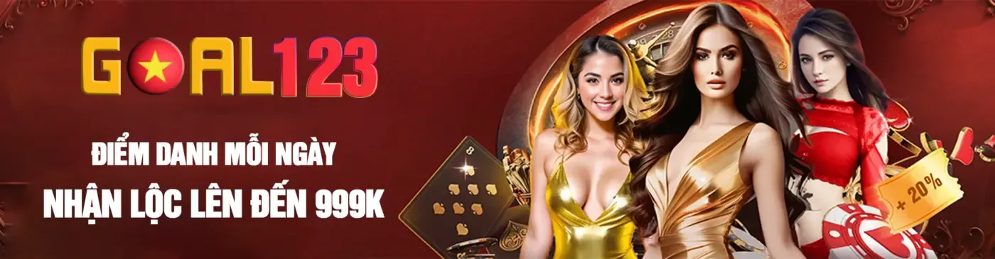 Đội ngũ hỗ trợ khách hàng chuyên nghiệp của 8888vnd nhà cái