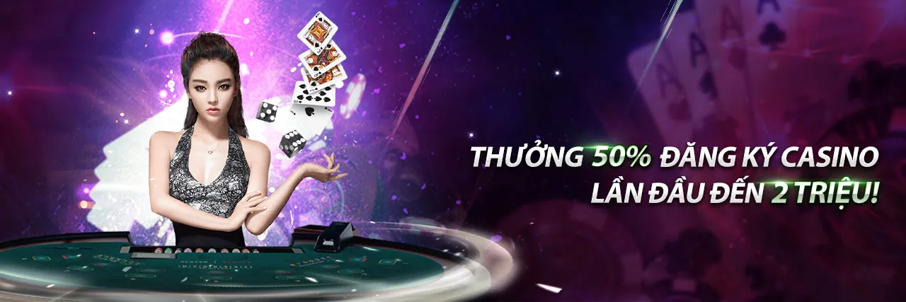 Thế giới bắn cá 8888vnd sống động
