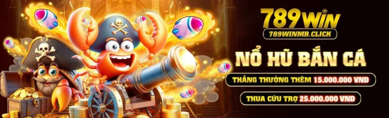 Hình ảnh banner các chương trình khuyến mãi mới nhất tại 8888vnd nhà cái