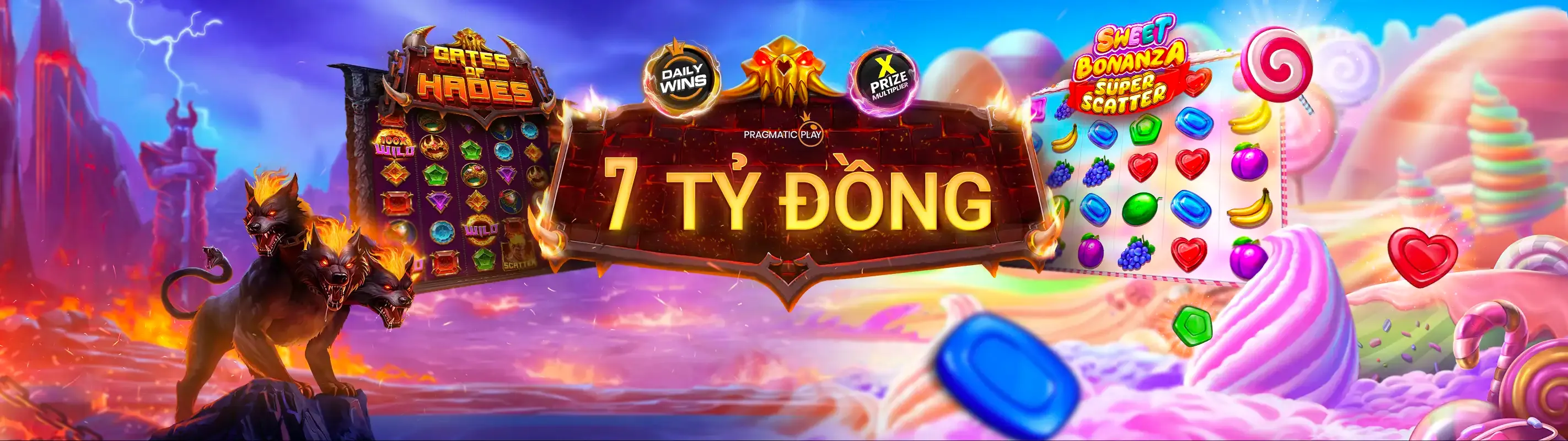Biểu tượng minh bạch và công bằng
