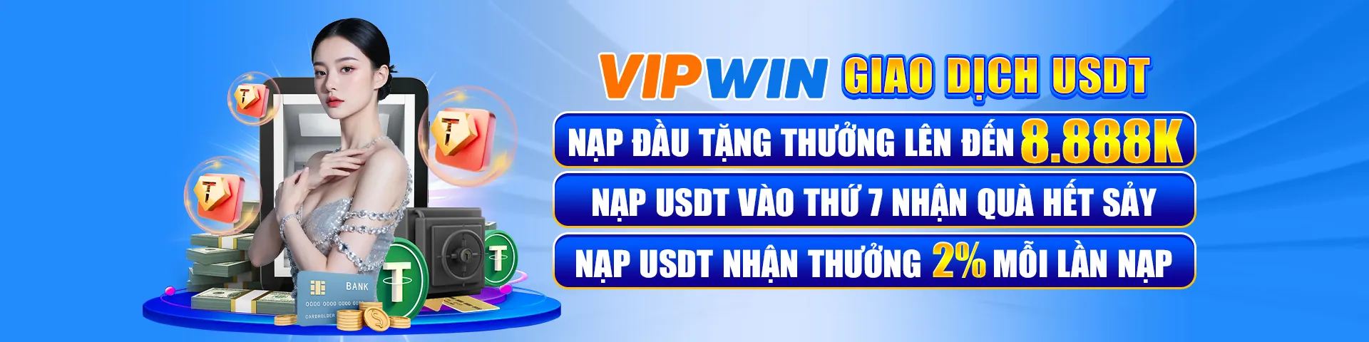 Hình ảnh minh họa Chính sách Cookie của 8888vnd nhà cái với nền xanh lá và vàng