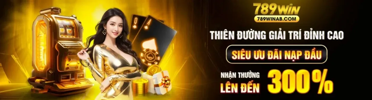 Chương trình VIP độc quyền 8888vnd