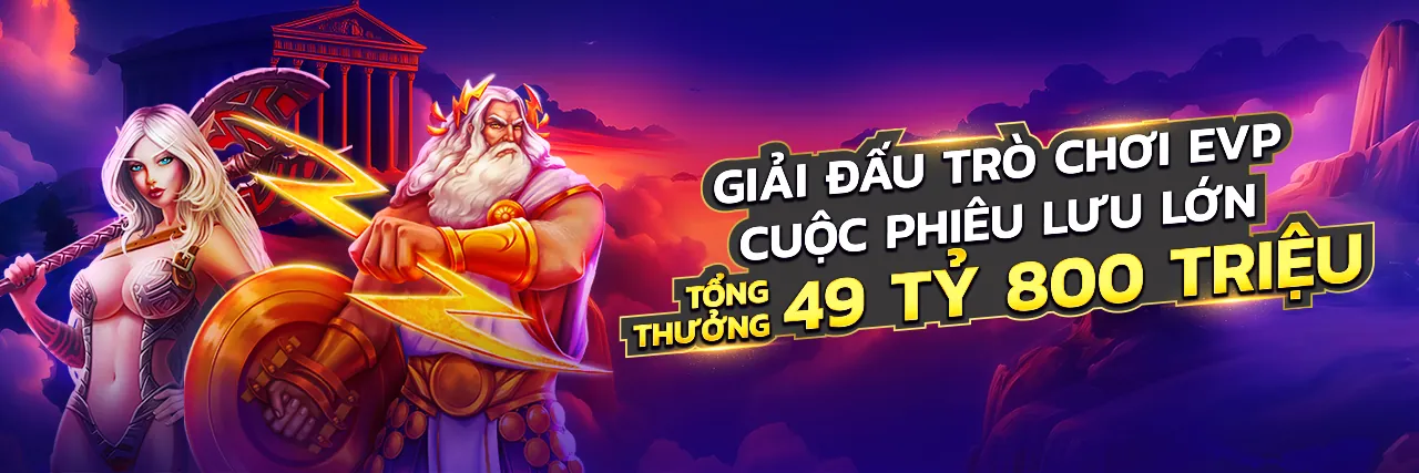 Sân vận động bóng đá với đèn pha sáng rực, tượng trưng cho cá cược thể thao sôi động tại 8888vnd nhà cái.