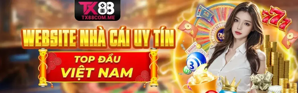 Tải Ứng Dụng 8888vnd Nhà Cái Chính Thức 2026