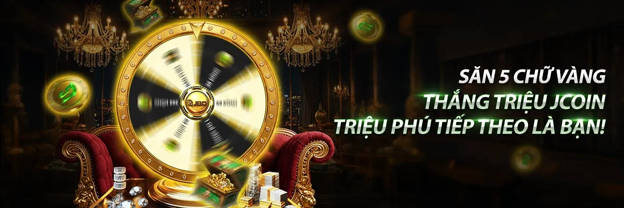 Hình ảnh chính trò chơi slot 8888vnd với jackpot lớn và trải nghiệm giải trí đỉnh cao