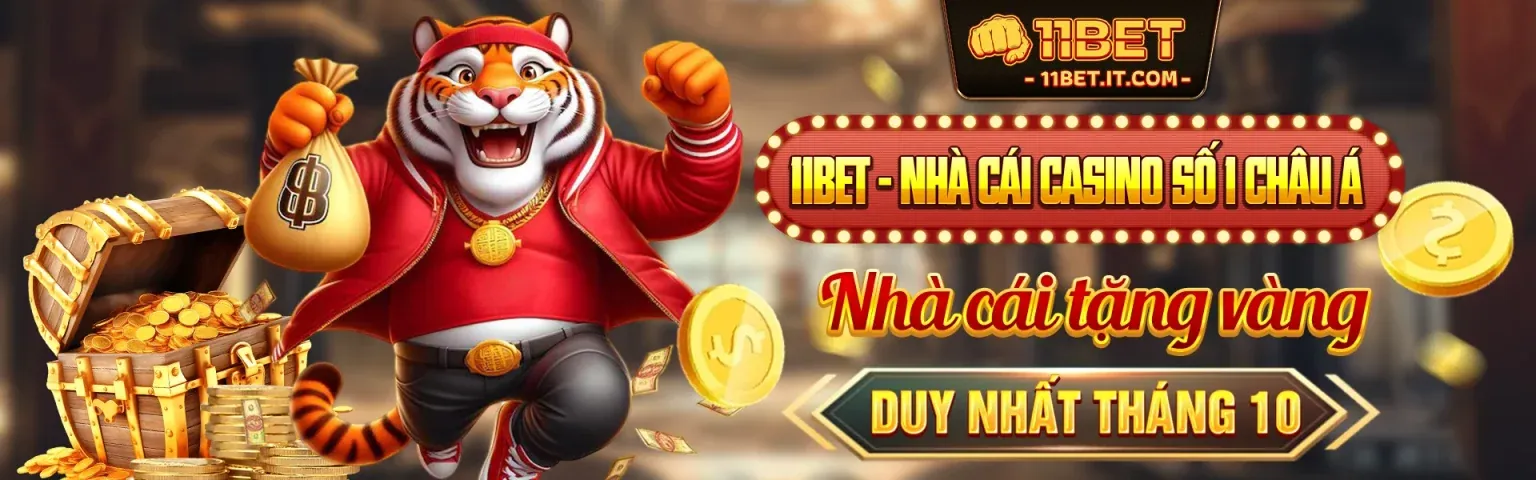 Tin tức và cập nhật mới nhất từ 8888vnd nhà cái