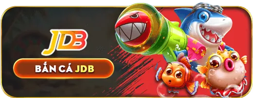 Ưu tiên rút nạp tiền