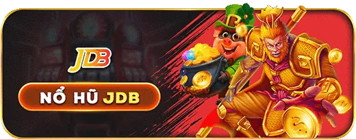 Tiền thưởng và hoàn trả cao cấp