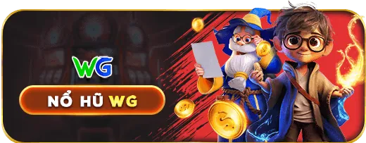 Hỗ trợ khách hàng 8888vnd