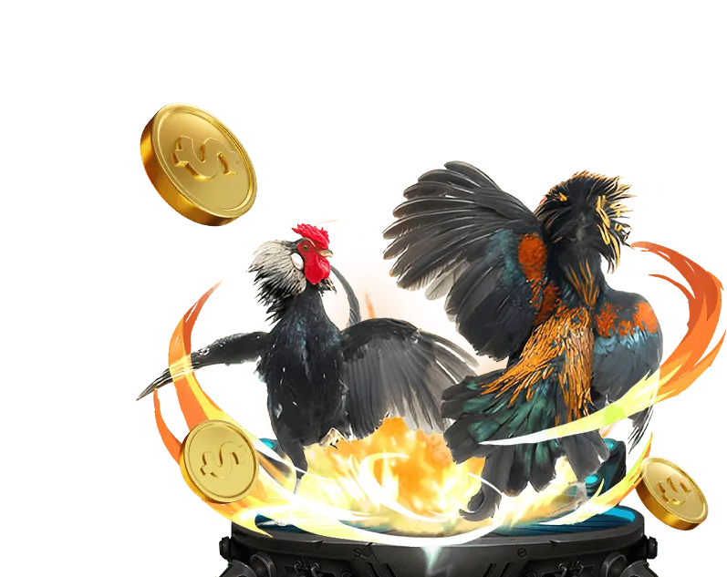 Máy đánh bạc cổ điển với biểu tượng trái cây và số 7