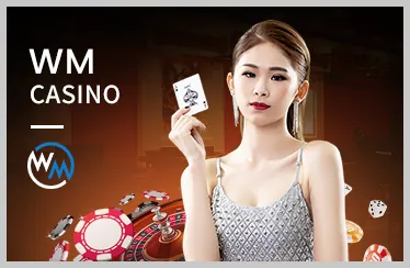 Cá cược Thể Thao 8888vnd