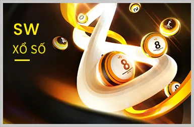 Sản phẩm cá cược đa dạng tại 8888vnd nhà cái