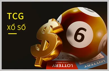 Công nghệ bảo mật và an toàn thông tin của 8888vnd nhà cái