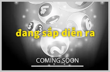 Đánh giá và danh tiếng của 8888vnd nhà cái từ cộng đồng