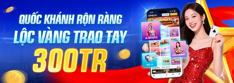 Tham gia VIP 8888vnd