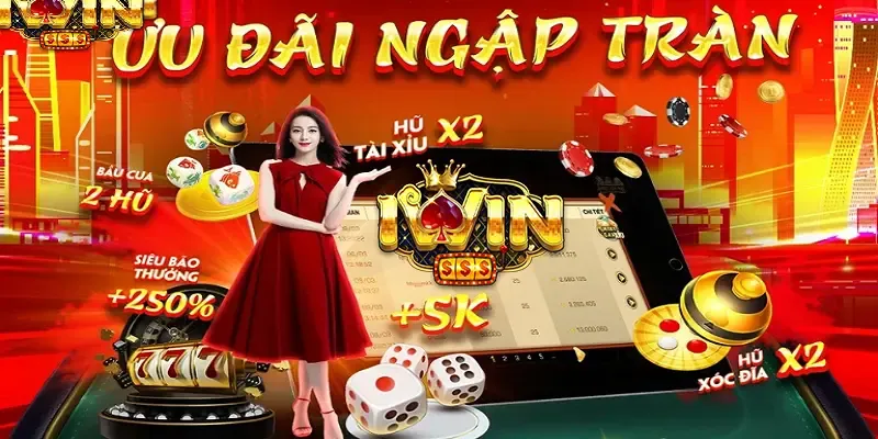 Bí quyết săn Jackpot slot game 8888vnd