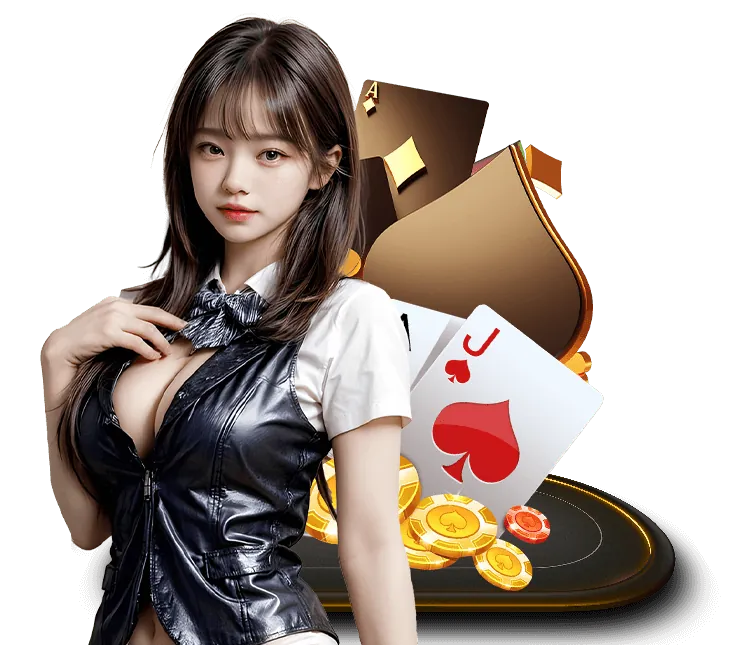 Các loại game bắn cá phổ biến tại 8888vnd