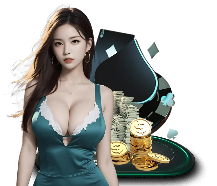 Dealer chuyên nghiệp tại 8888vnd