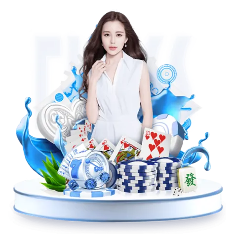 Các cấp độ VIP 8888vnd