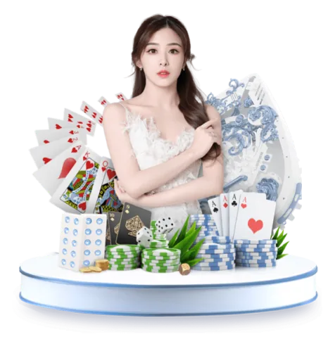 Ưu đãi đặc biệt cho cá cược thể thao và casino trực tuyến