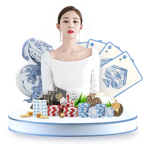 Chương trình hoàn trả cược thua tại 8888vnd nhà cái